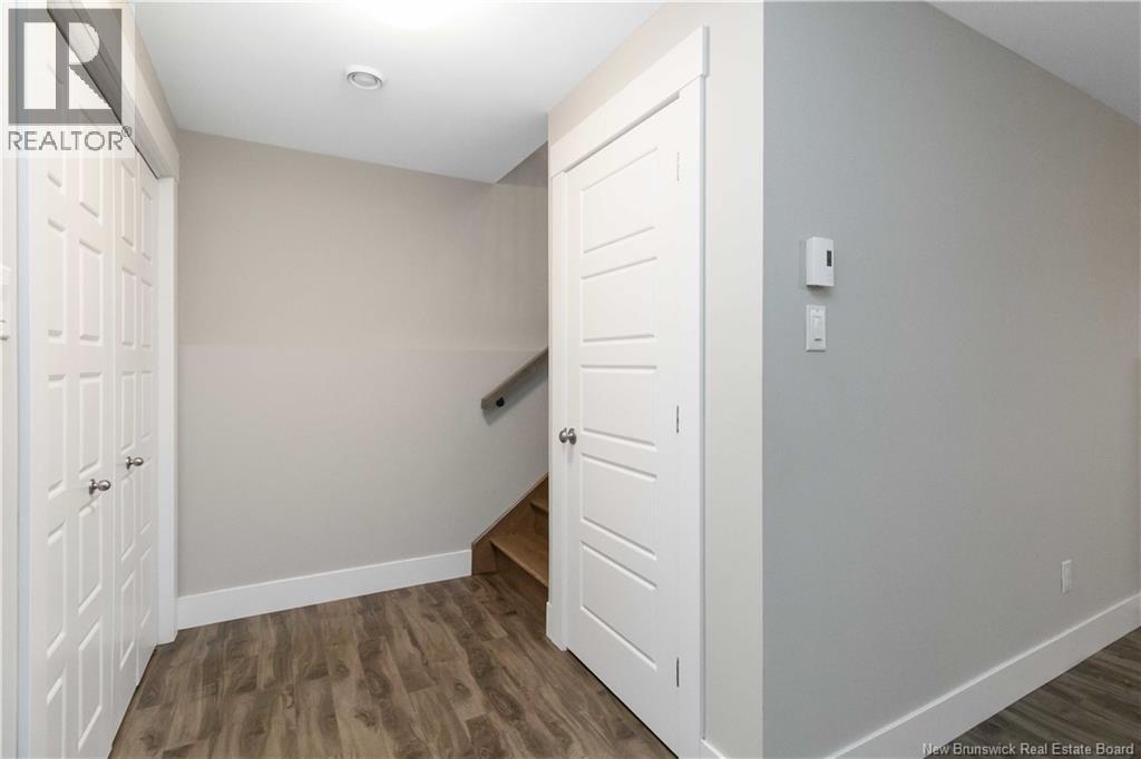 206-208 Maccoun Street, Moncton, New Brunswick E1A 0Y6 - Photo 36 - NB130165