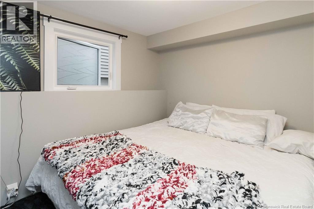 206-208 Maccoun Street, Moncton, New Brunswick E1A 0Y6 - Photo 37 - NB130165