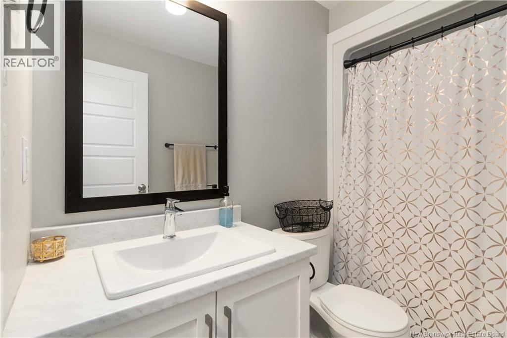 206-208 Maccoun Street, Moncton, New Brunswick E1A 0Y6 - Photo 38 - NB130165