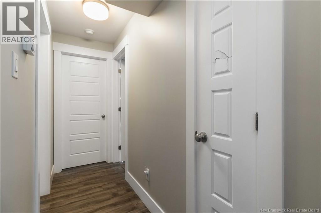 206-208 Maccoun Street, Moncton, New Brunswick E1A 0Y6 - Photo 39 - NB130165