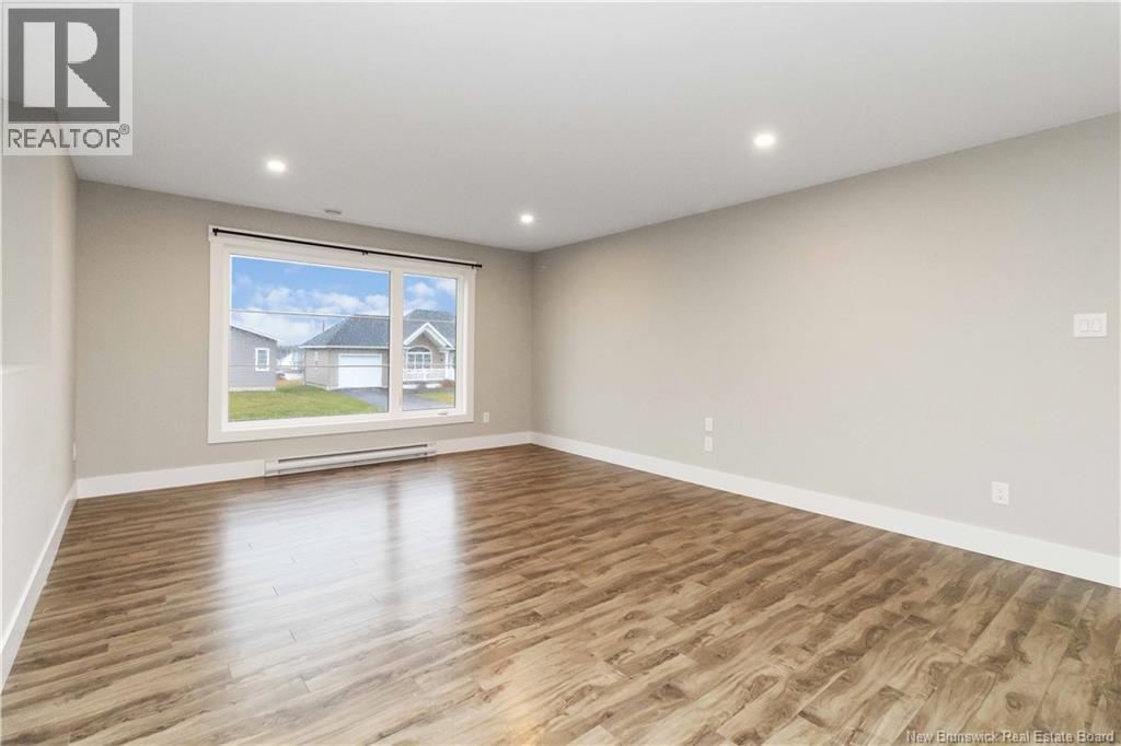 206-208 Maccoun Street, Moncton, New Brunswick E1A 0Y6 - Photo 4 - NB130165