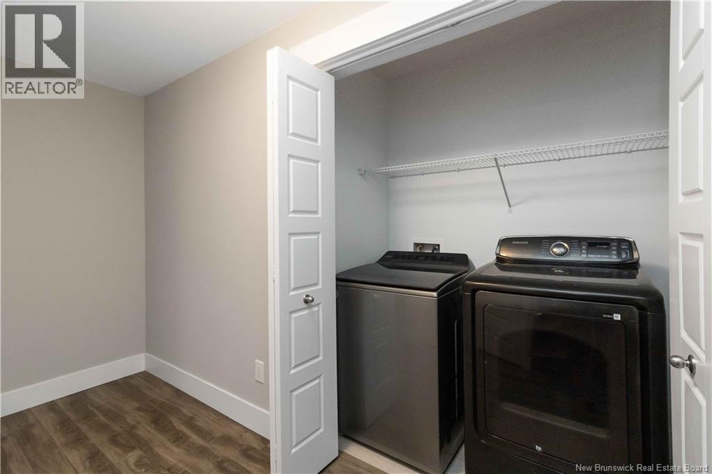 206-208 Maccoun Street, Moncton, New Brunswick E1A 0Y6 - Photo 40 - NB130165