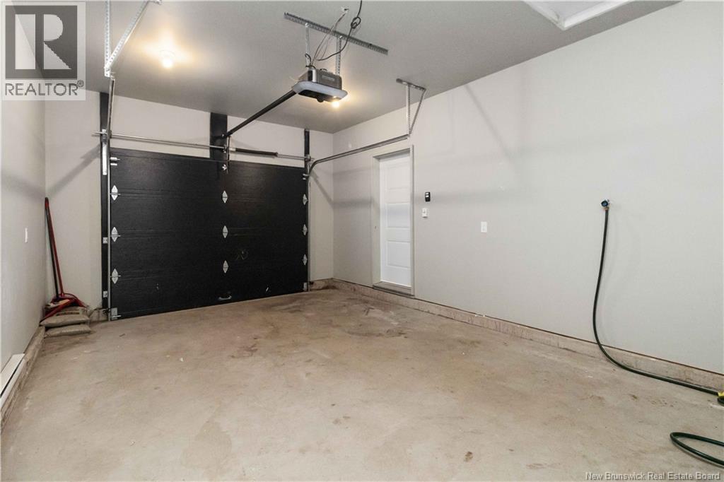 206-208 Maccoun Street, Moncton, New Brunswick E1A 0Y6 - Photo 41 - NB130165