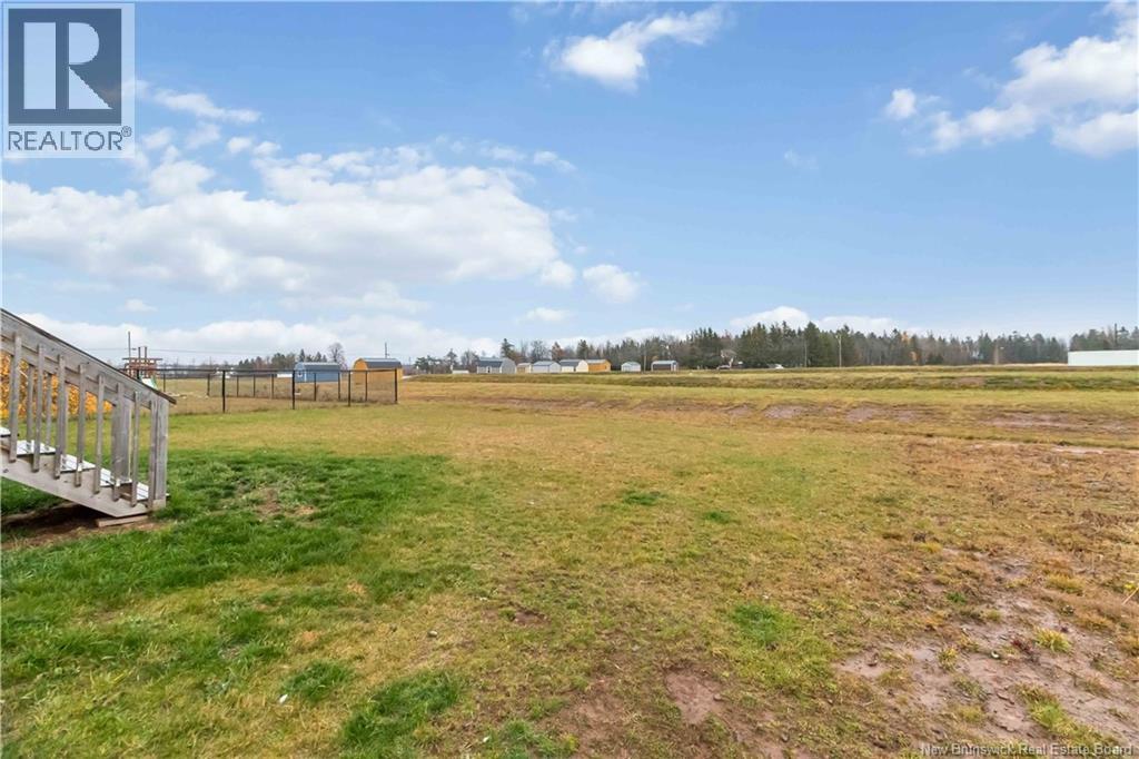 206-208 Maccoun Street, Moncton, New Brunswick E1A 0Y6 - Photo 42 - NB130165