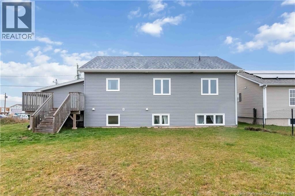 206-208 Maccoun Street, Moncton, New Brunswick E1A 0Y6 - Photo 43 - NB130165