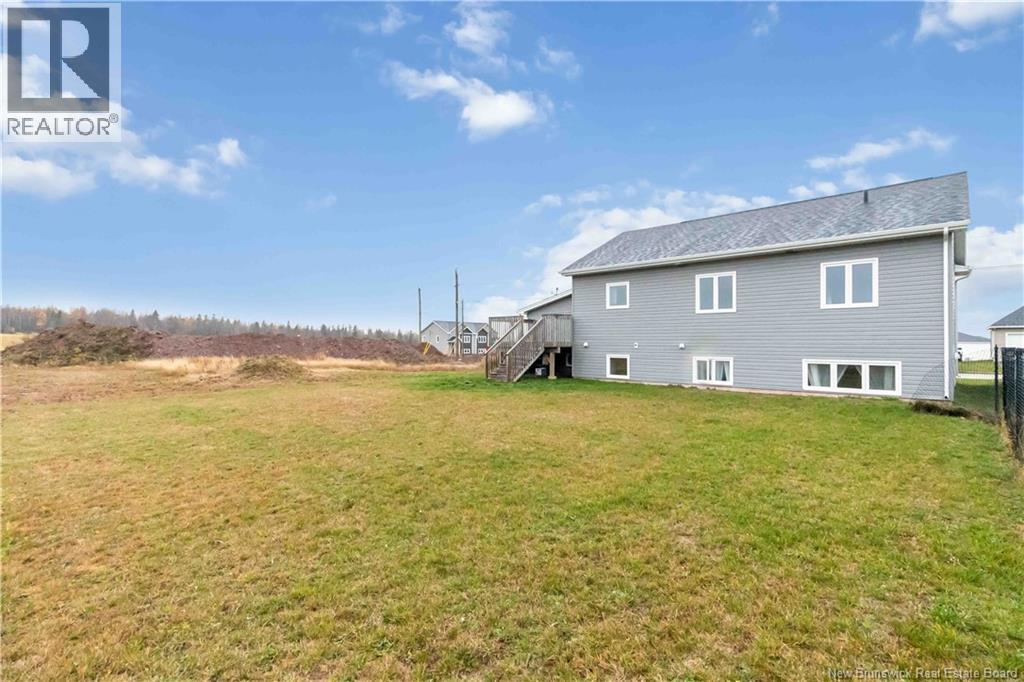 206-208 Maccoun Street, Moncton, New Brunswick E1A 0Y6 - Photo 44 - NB130165