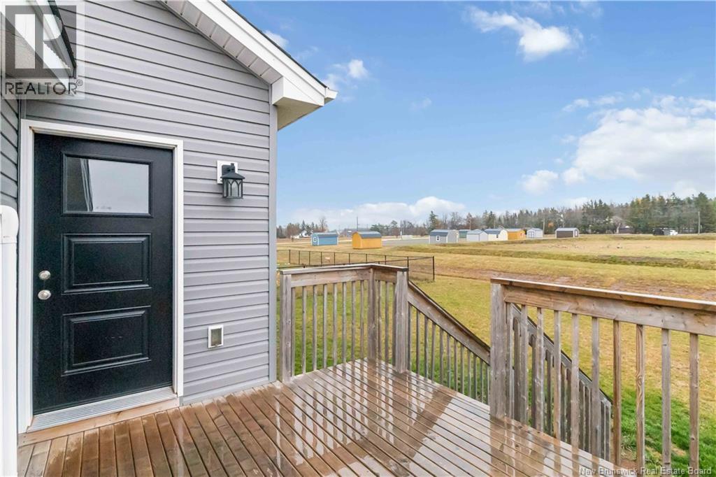 206-208 Maccoun Street, Moncton, New Brunswick E1A 0Y6 - Photo 45 - NB130165