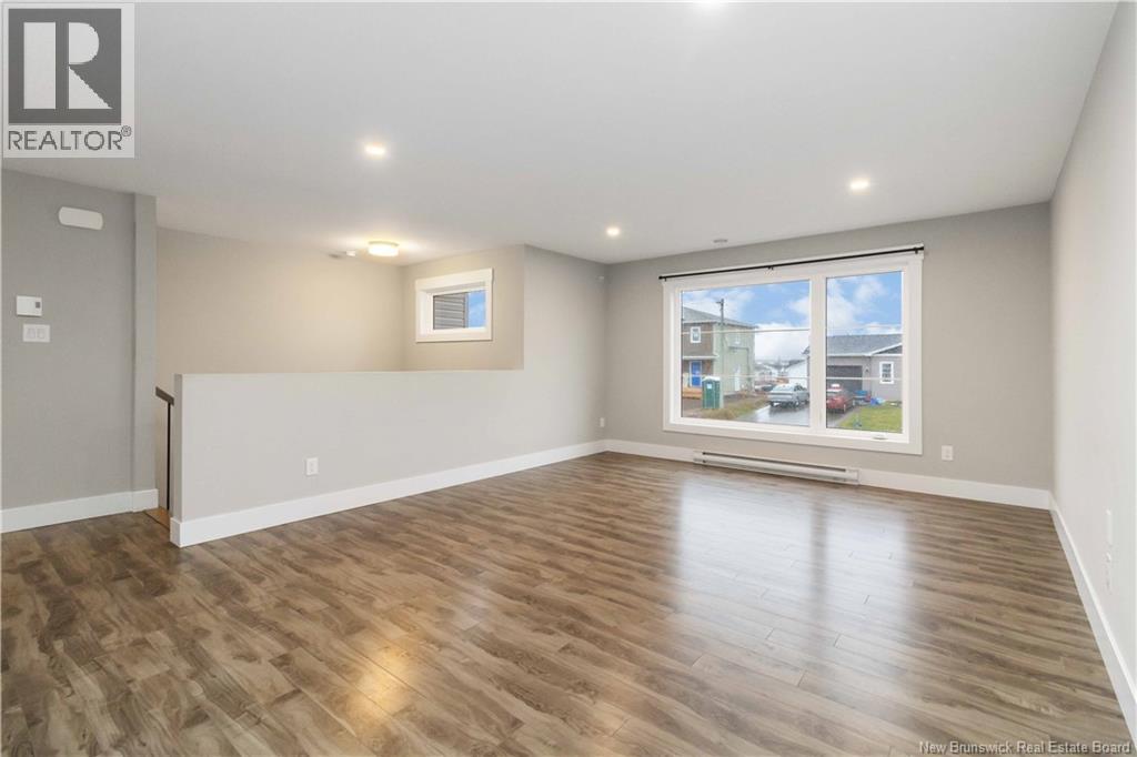 206-208 Maccoun Street, Moncton, New Brunswick E1A 0Y6 - Photo 5 - NB130165