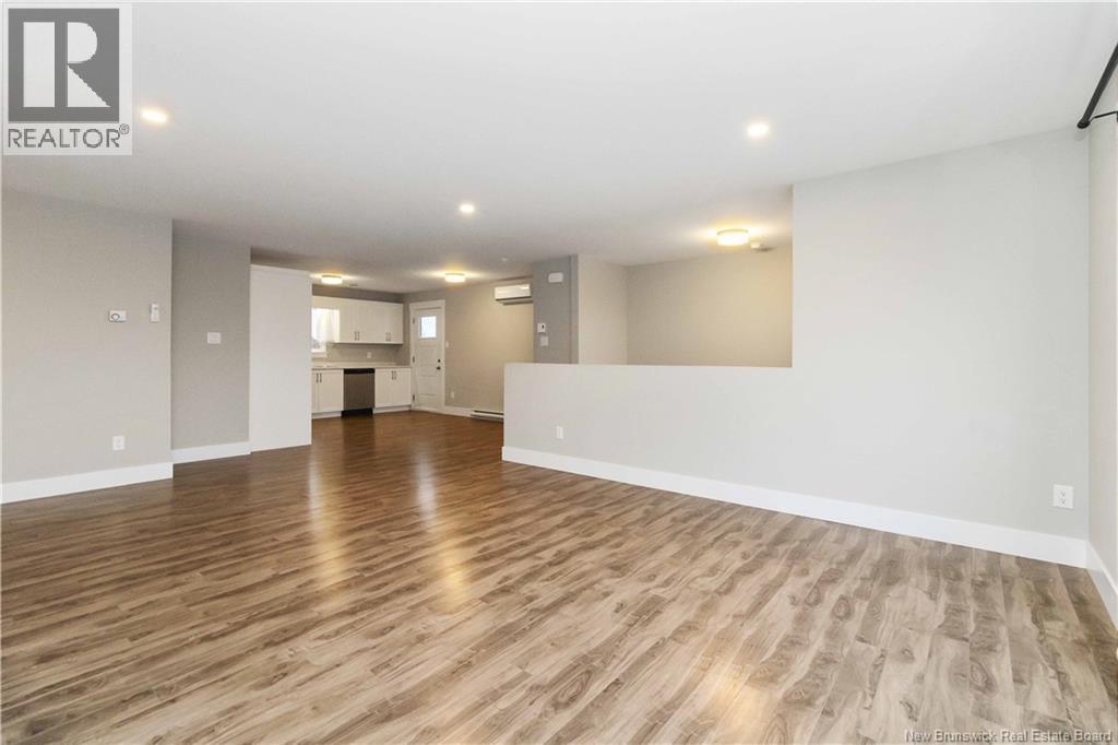 206-208 Maccoun Street, Moncton, New Brunswick E1A 0Y6 - Photo 6 - NB130165