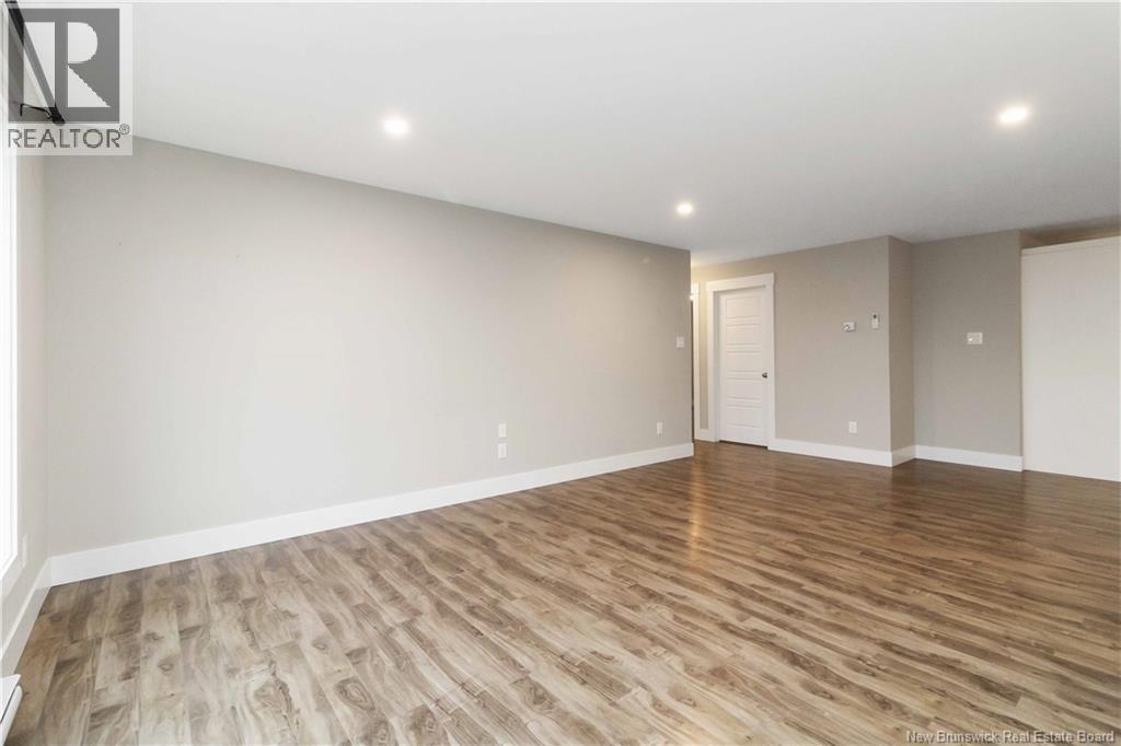 206-208 Maccoun Street, Moncton, New Brunswick E1A 0Y6 - Photo 7 - NB130165
