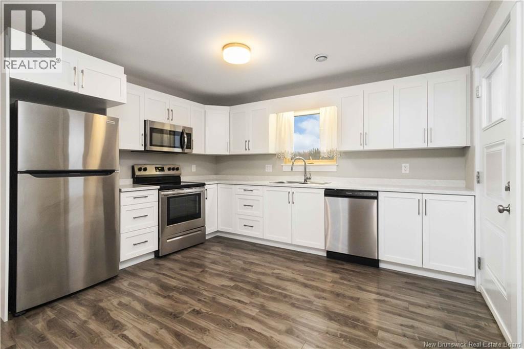 206-208 Maccoun Street, Moncton, New Brunswick E1A 0Y6 - Photo 8 - NB130165