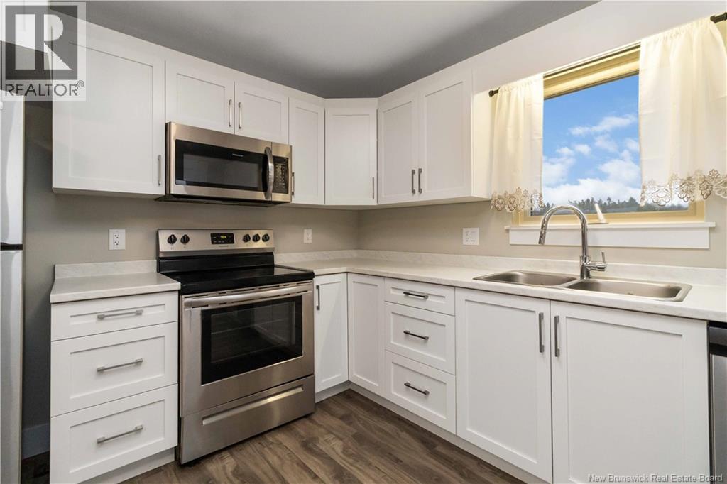 206-208 Maccoun Street, Moncton, New Brunswick E1A 0Y6 - Photo 9 - NB130165