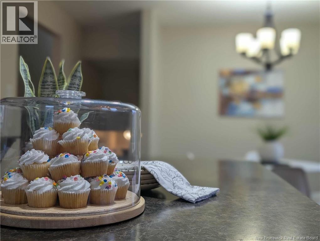 34 Mcdowell Avenue, Riverview, New Brunswick E1B 4S1 - Photo 10 - NB130069