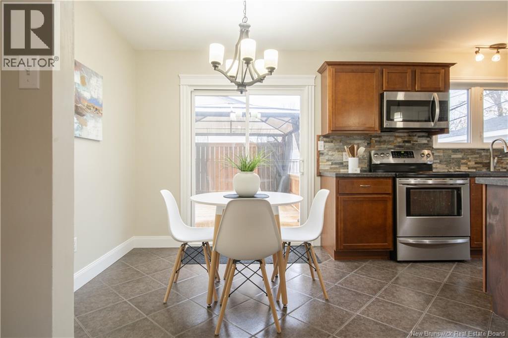 34 Mcdowell Avenue, Riverview, New Brunswick E1B 4S1 - Photo 11 - NB130069