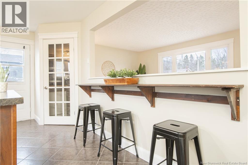 34 Mcdowell Avenue, Riverview, New Brunswick E1B 4S1 - Photo 14 - NB130069