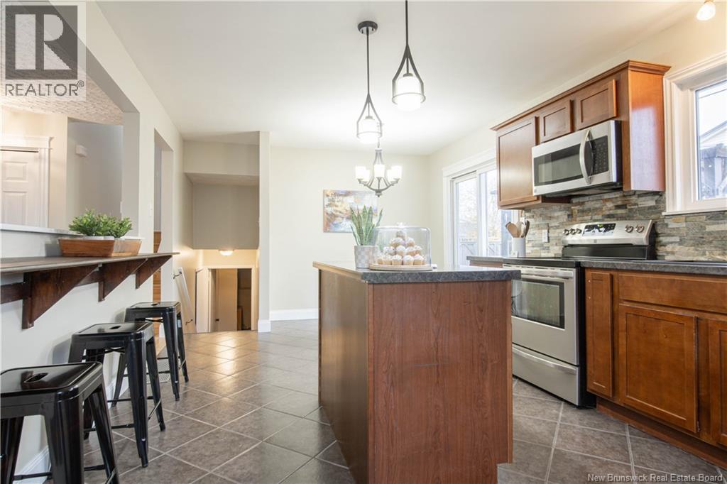 34 Mcdowell Avenue, Riverview, New Brunswick E1B 4S1 - Photo 16 - NB130069