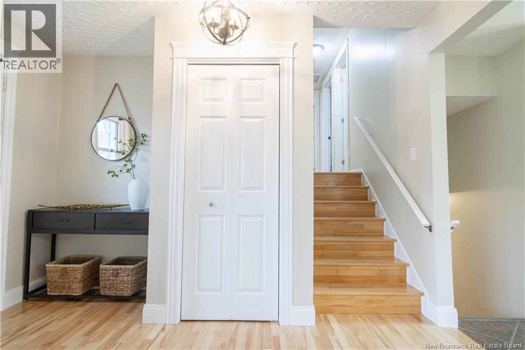 34 Mcdowell Avenue, Riverview, New Brunswick E1B 4S1 - Photo 20 - NB130069