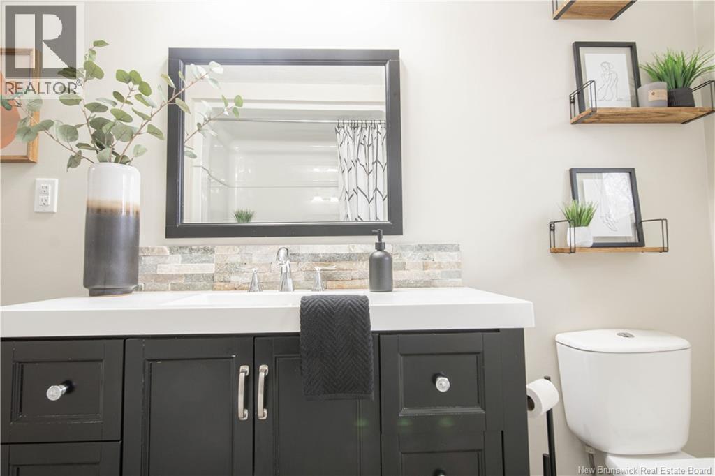 34 Mcdowell Avenue, Riverview, New Brunswick E1B 4S1 - Photo 23 - NB130069