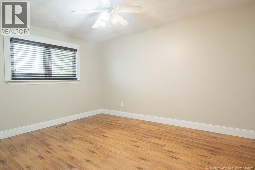 34 Mcdowell Avenue, Riverview, New Brunswick E1B 4S1 - Photo 28 - NB130069