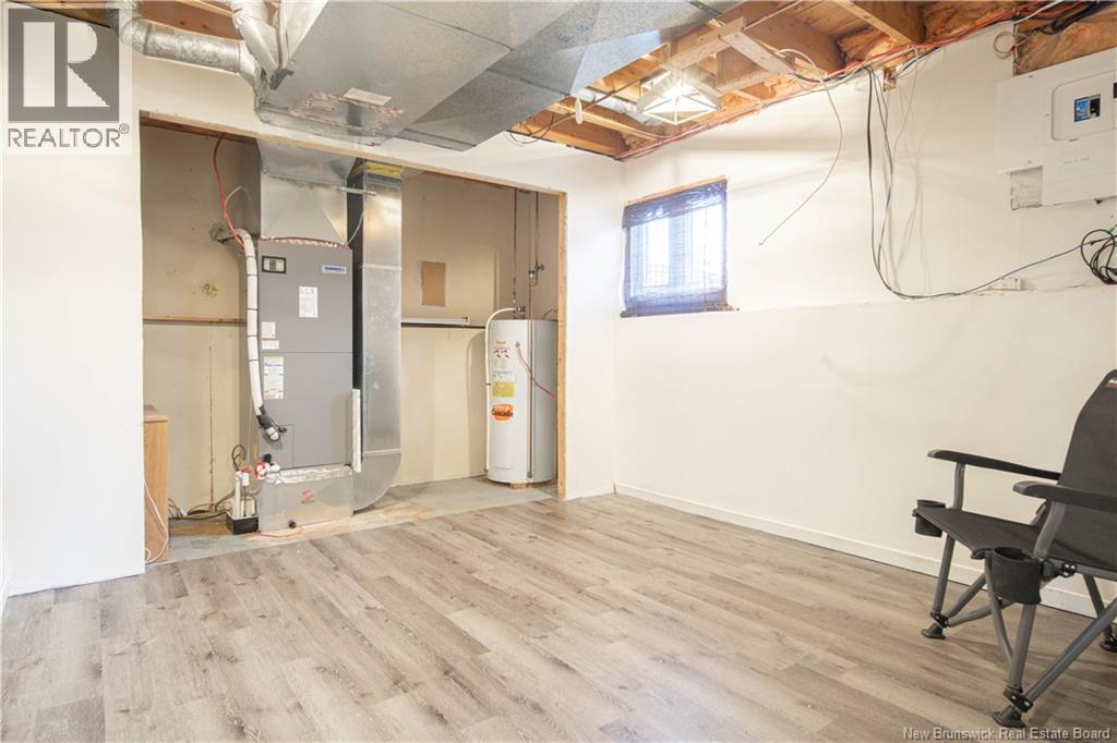 34 Mcdowell Avenue, Riverview, New Brunswick E1B 4S1 - Photo 33 - NB130069