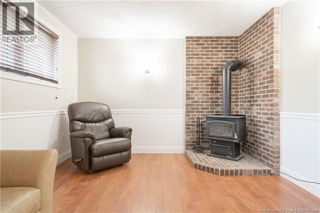 34 Mcdowell Avenue, Riverview, New Brunswick E1B 4S1 - Photo 34 - NB130069