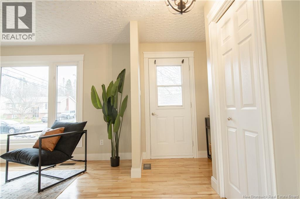 34 Mcdowell Avenue, Riverview, New Brunswick E1B 4S1 - Photo 4 - NB130069