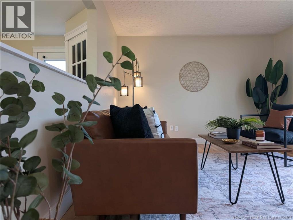34 Mcdowell Avenue, Riverview, New Brunswick E1B 4S1 - Photo 7 - NB130069