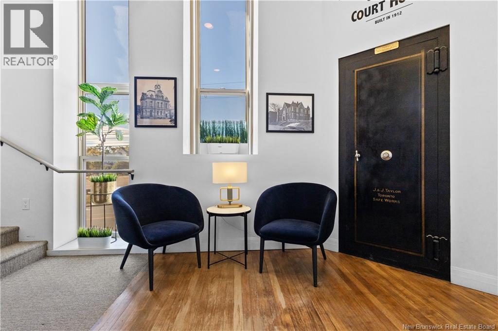 599 King George Highway, Miramichi, New Brunswick E1V 1N5 - Photo 11 - NB129231