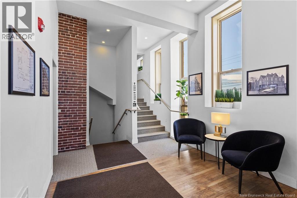 599 King George Highway, Miramichi, New Brunswick E1V 1N5 - Photo 12 - NB129231