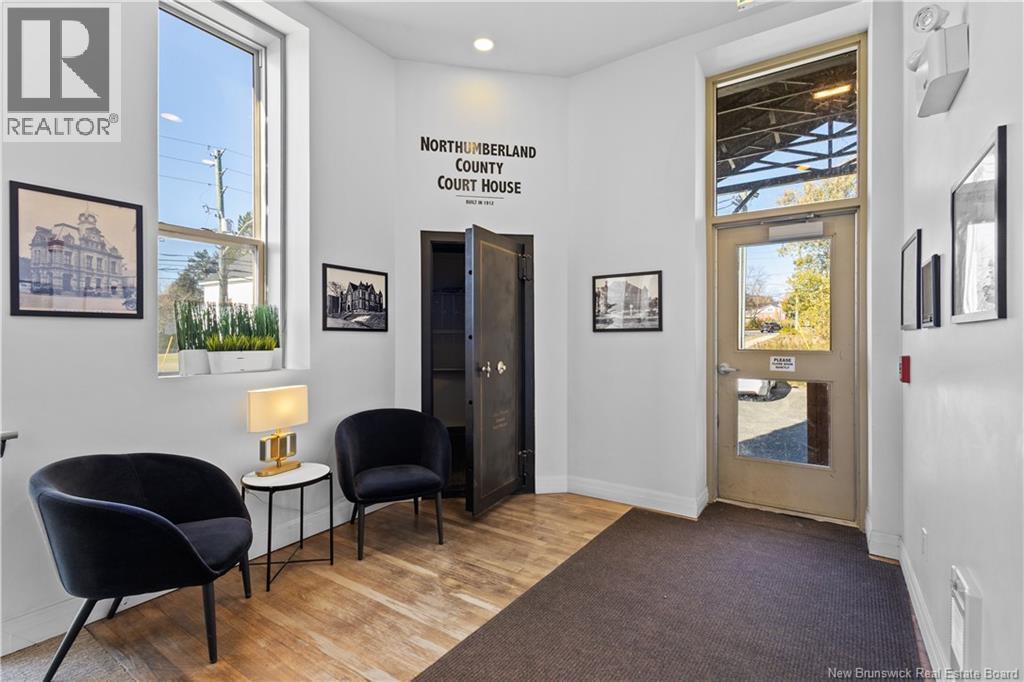 599 King George Highway, Miramichi, New Brunswick E1V 1N5 - Photo 13 - NB129231