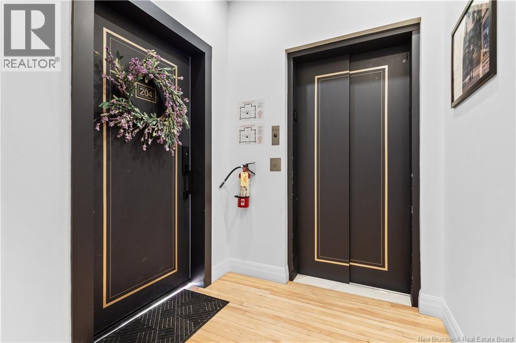 599 King George Highway, Miramichi, New Brunswick E1V 1N5 - Photo 16 - NB129231