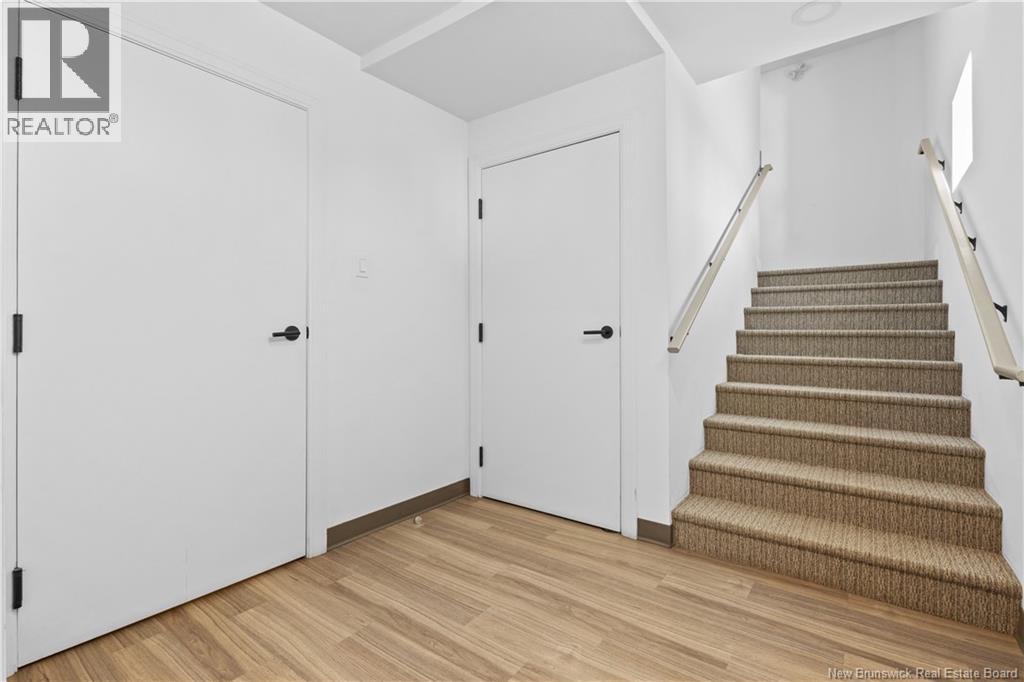 599 King George Highway, Miramichi, New Brunswick E1V 1N5 - Photo 17 - NB129231