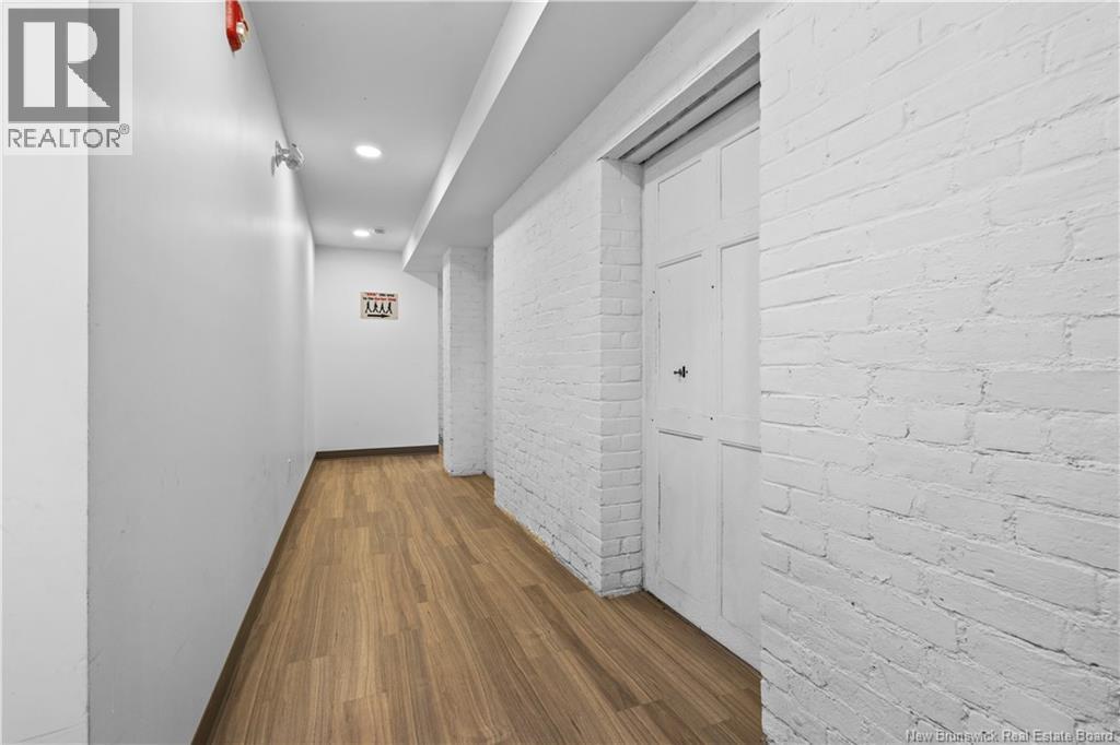 599 King George Highway, Miramichi, New Brunswick E1V 1N5 - Photo 18 - NB129231