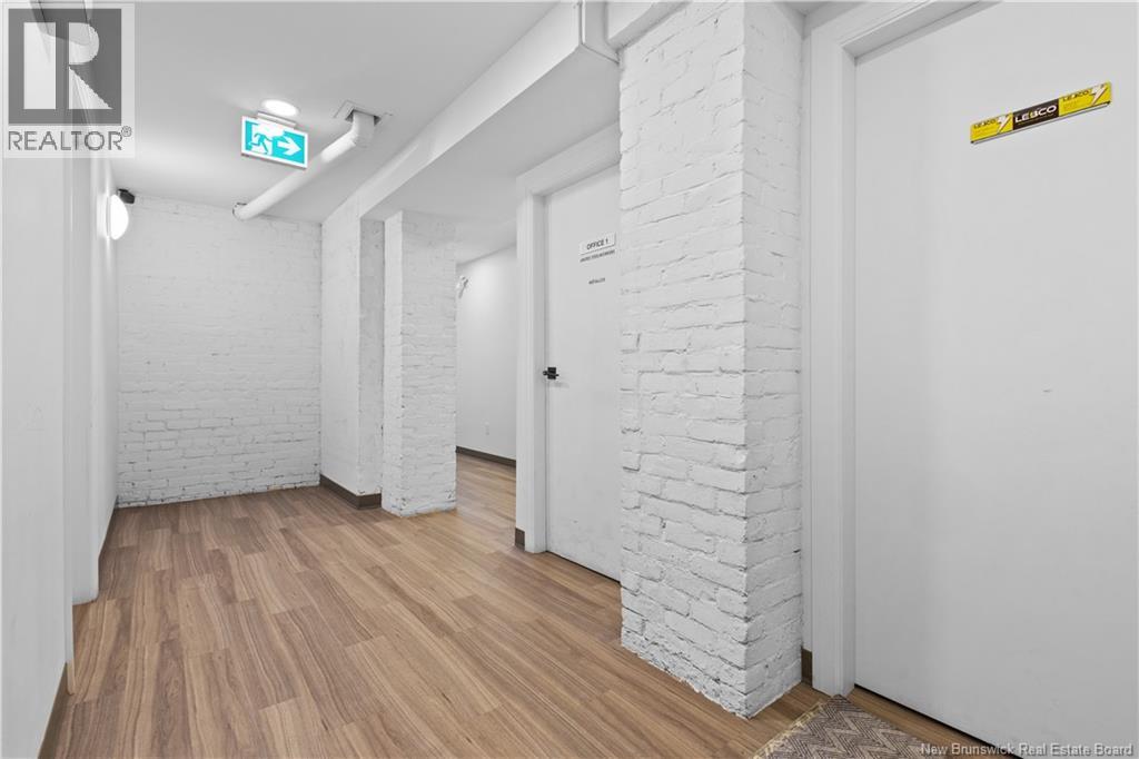 599 King George Highway, Miramichi, New Brunswick E1V 1N5 - Photo 20 - NB129231