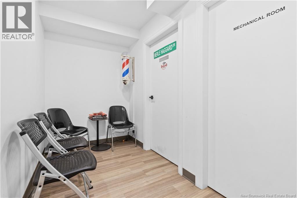 599 King George Highway, Miramichi, New Brunswick E1V 1N5 - Photo 21 - NB129231