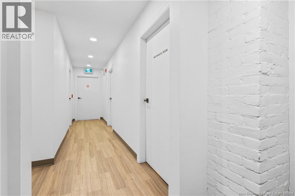 599 King George Highway, Miramichi, New Brunswick E1V 1N5 - Photo 23 - NB129231
