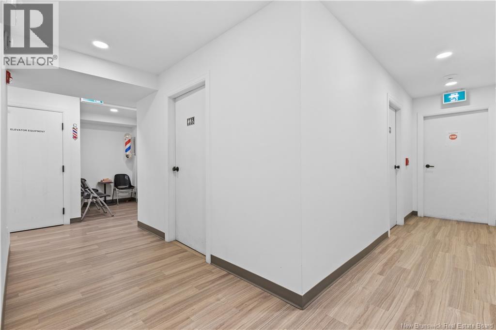 599 King George Highway, Miramichi, New Brunswick E1V 1N5 - Photo 25 - NB129231