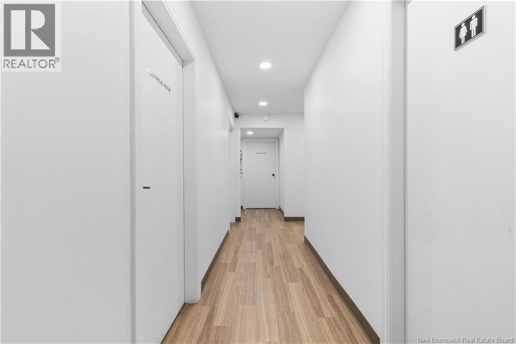 599 King George Highway, Miramichi, New Brunswick E1V 1N5 - Photo 27 - NB129231