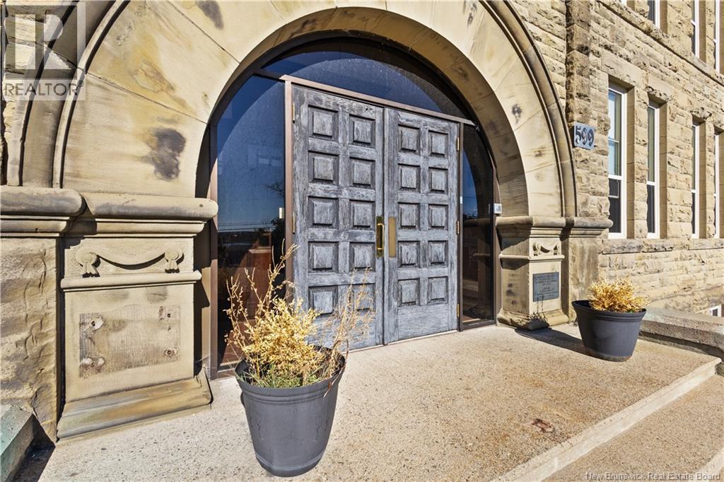 599 King George Highway, Miramichi, New Brunswick E1V 1N5 - Photo 31 - NB129231