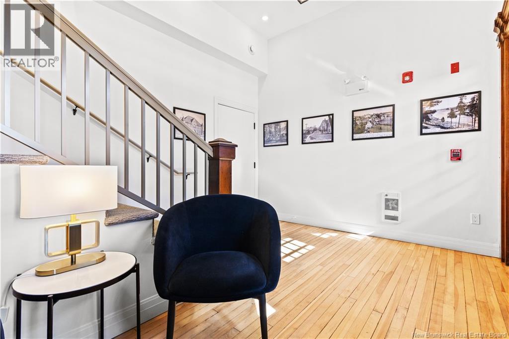 599 King George Highway, Miramichi, New Brunswick E1V 1N5 - Photo 4 - NB129231