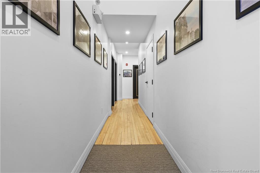 599 King George Highway, Miramichi, New Brunswick E1V 1N5 - Photo 5 - NB129231