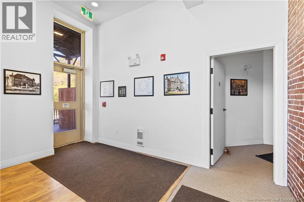 599 King George Highway, Miramichi, New Brunswick E1V 1N5 - Photo 7 - NB129231