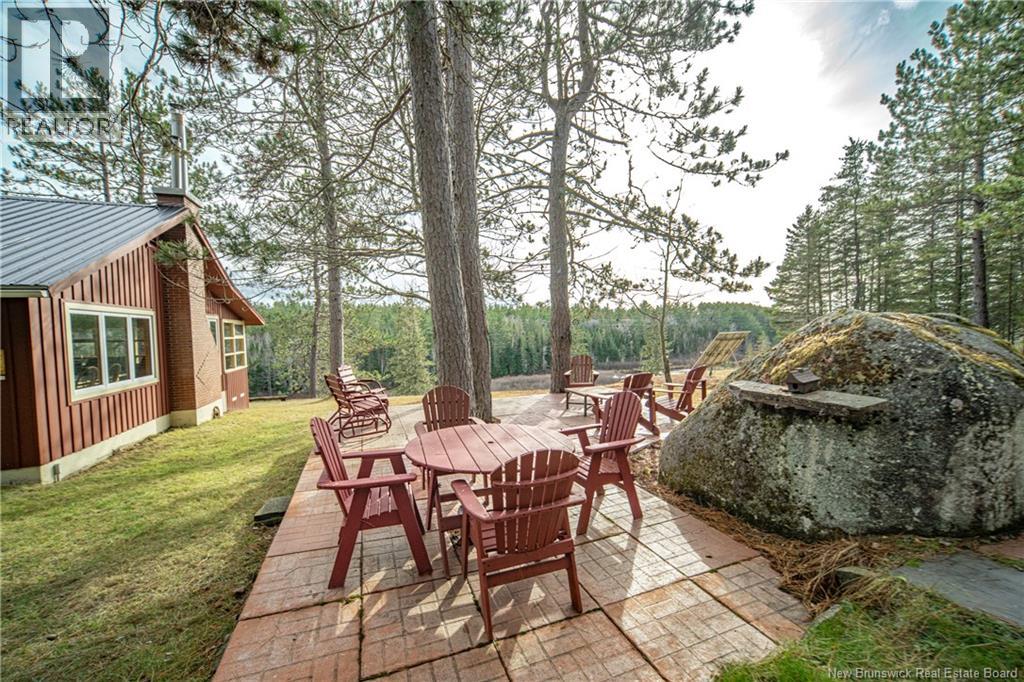 Camp Hwy 123 Road, Cains River, New Brunswick  E9C 1J7 - Photo 11 - NB130174