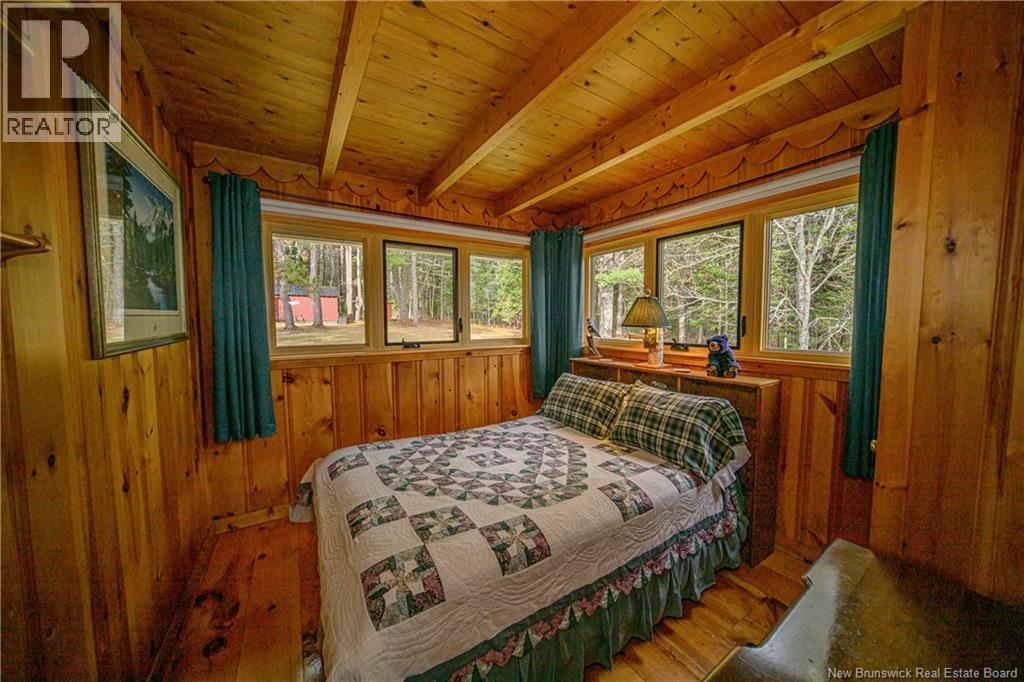 Camp Hwy 123 Road, Cains River, New Brunswick  E9C 1J7 - Photo 25 - NB130174