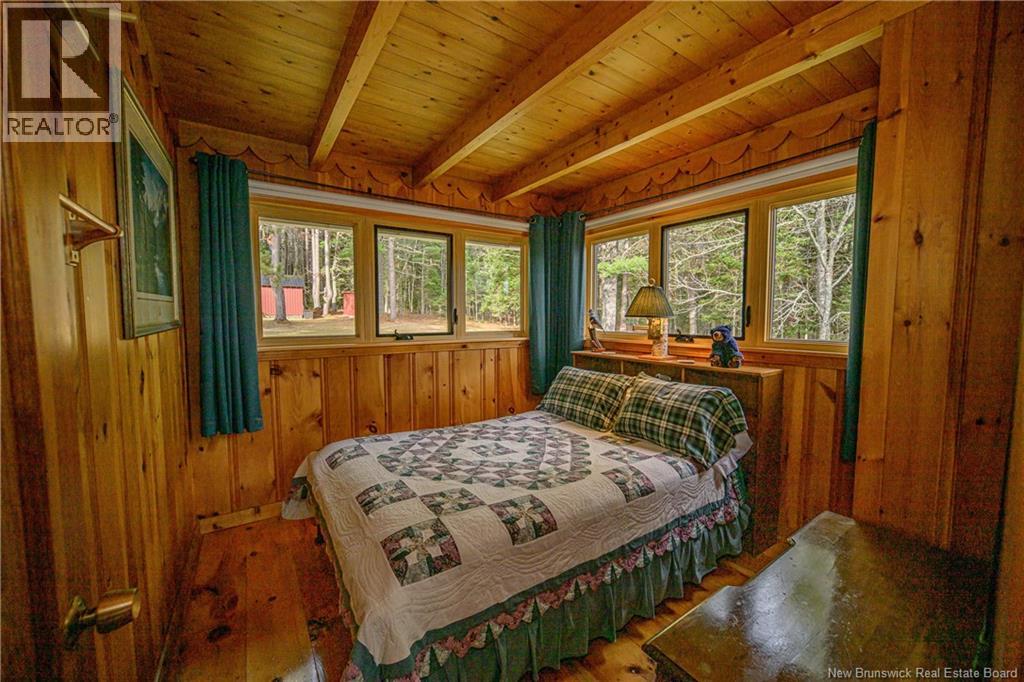 Camp Hwy 123 Road, Cains River, New Brunswick  E9C 1J7 - Photo 26 - NB130174