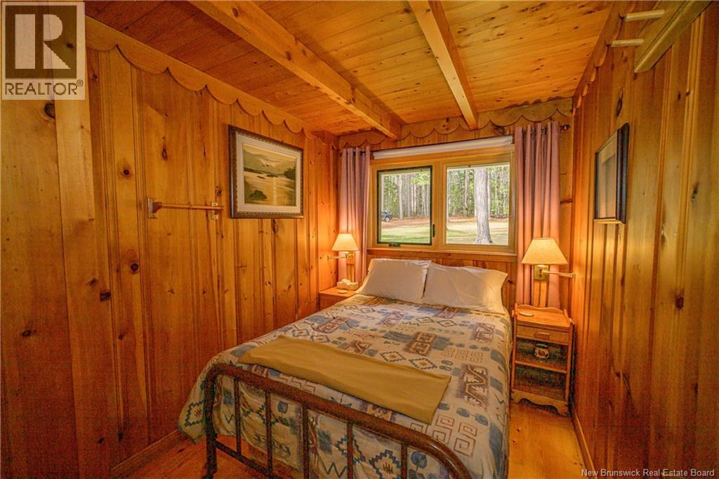 Camp Hwy 123 Road, Cains River, New Brunswick  E9C 1J7 - Photo 27 - NB130174