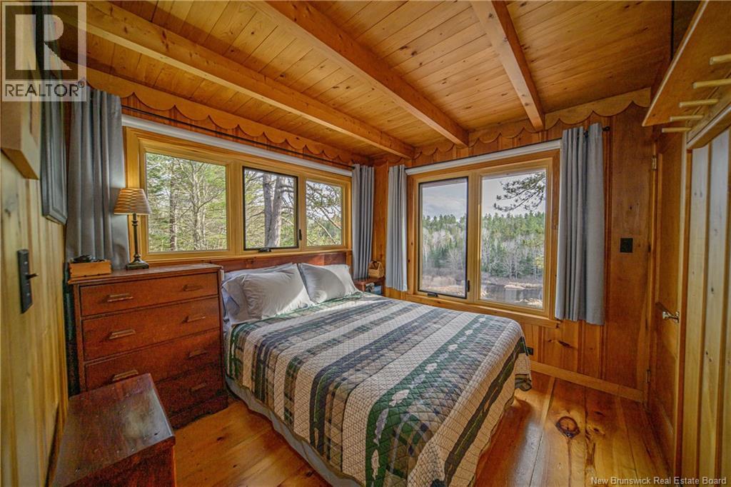 Camp Hwy 123 Road, Cains River, New Brunswick  E9C 1J7 - Photo 28 - NB130174