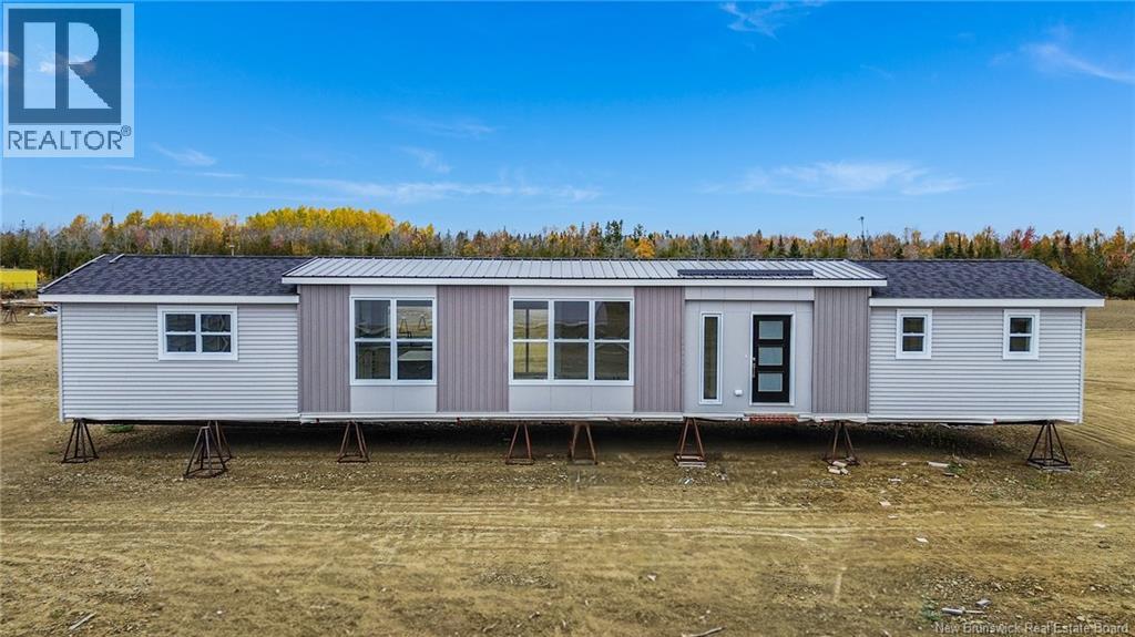 1365 Hanwell Road, Fredericton, New Brunswick