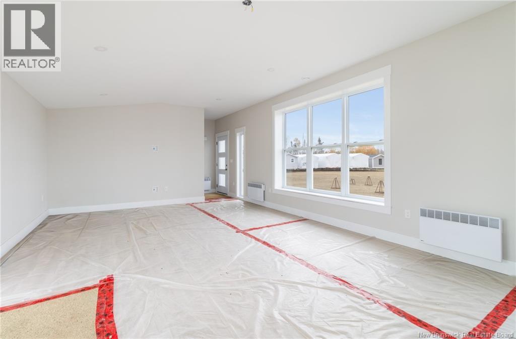 1365 Hanwell Road, Fredericton, New Brunswick E3C 2N2 - Photo 11 - NB130143