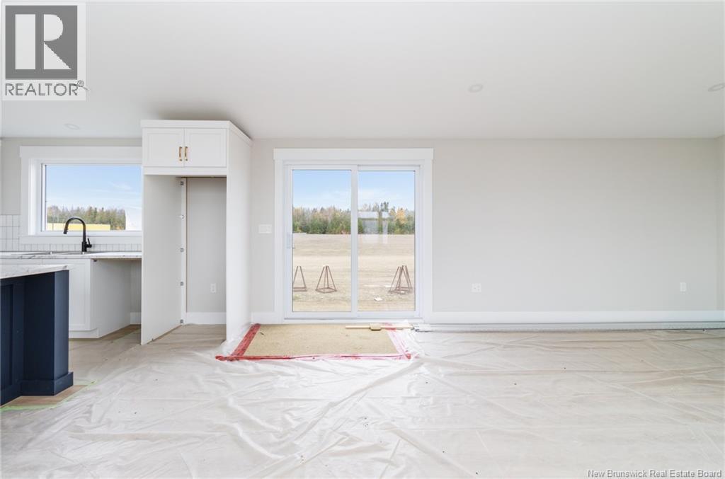1365 Hanwell Road, Fredericton, New Brunswick E3C 2N2 - Photo 12 - NB130143